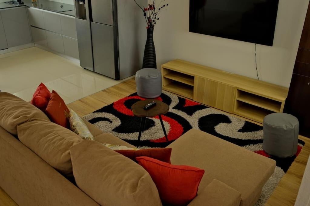Avenida House A 700 Metros Da Praia Esposende Extérieur photo